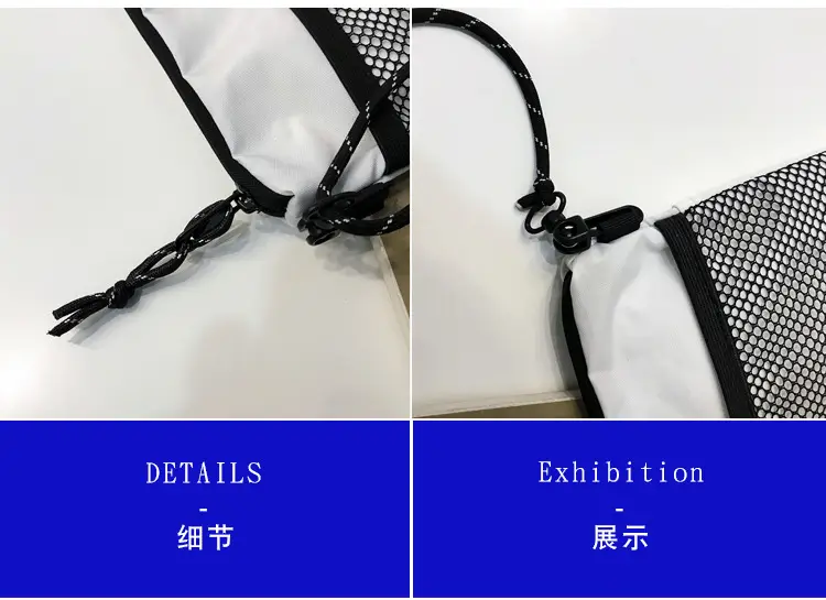 潮酷新版方_37.jpg