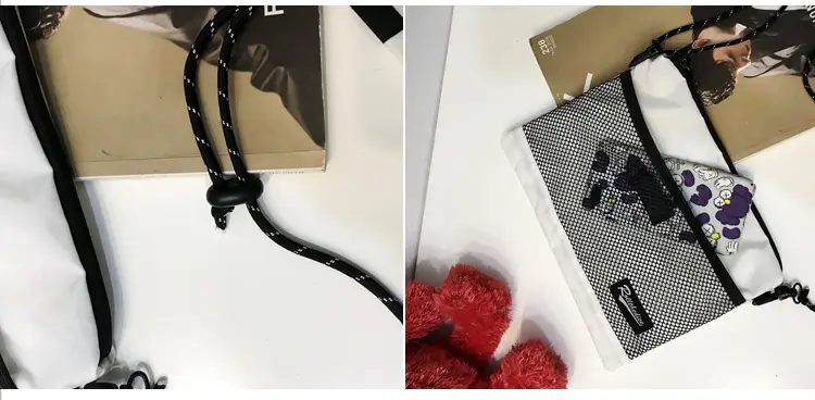 潮酷新版方_40.jpg