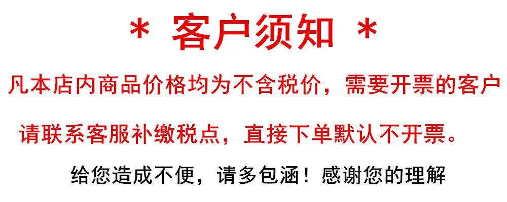 未命名_副本