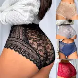 Women's Black Tight Shorts Pajamas 2021 — feature 12