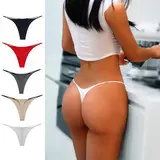 Women's Black Tight Shorts Pajamas 2021 — feature 16