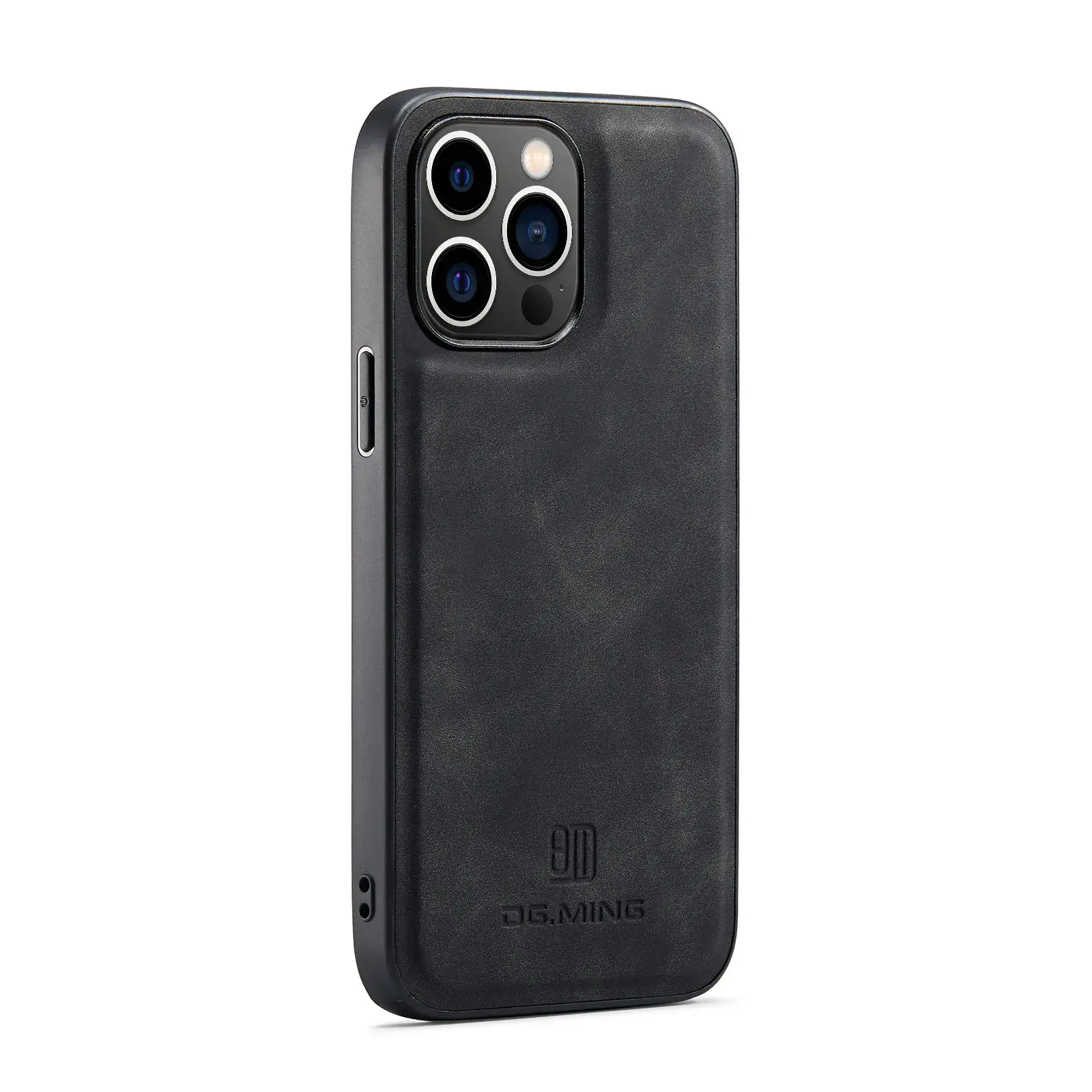 Magnetic Mobile Phone Case for 17 Pro Max Green - Image 12