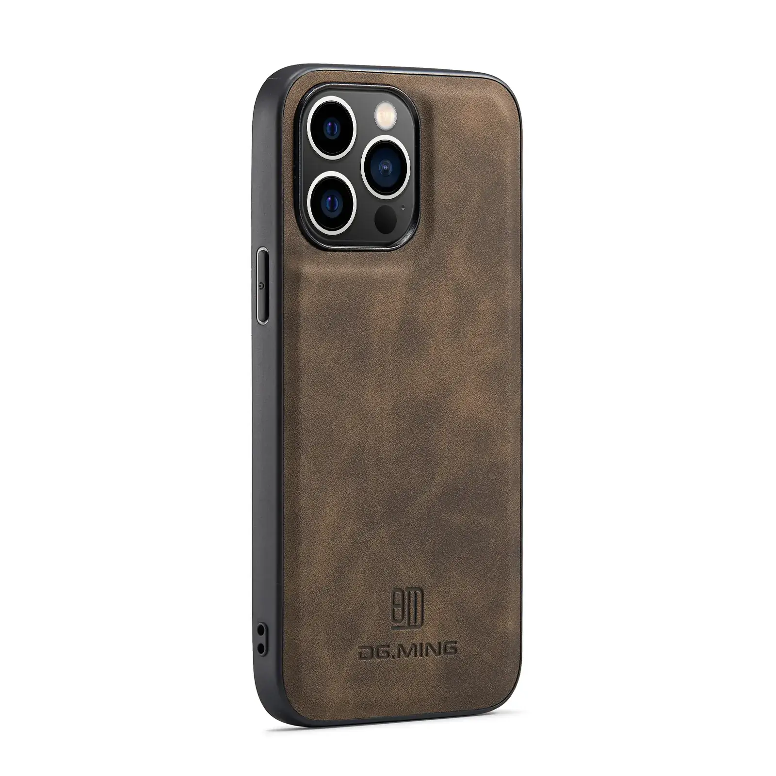 Magnetic Mobile Phone Case for 17 Pro Max Green - Image 16