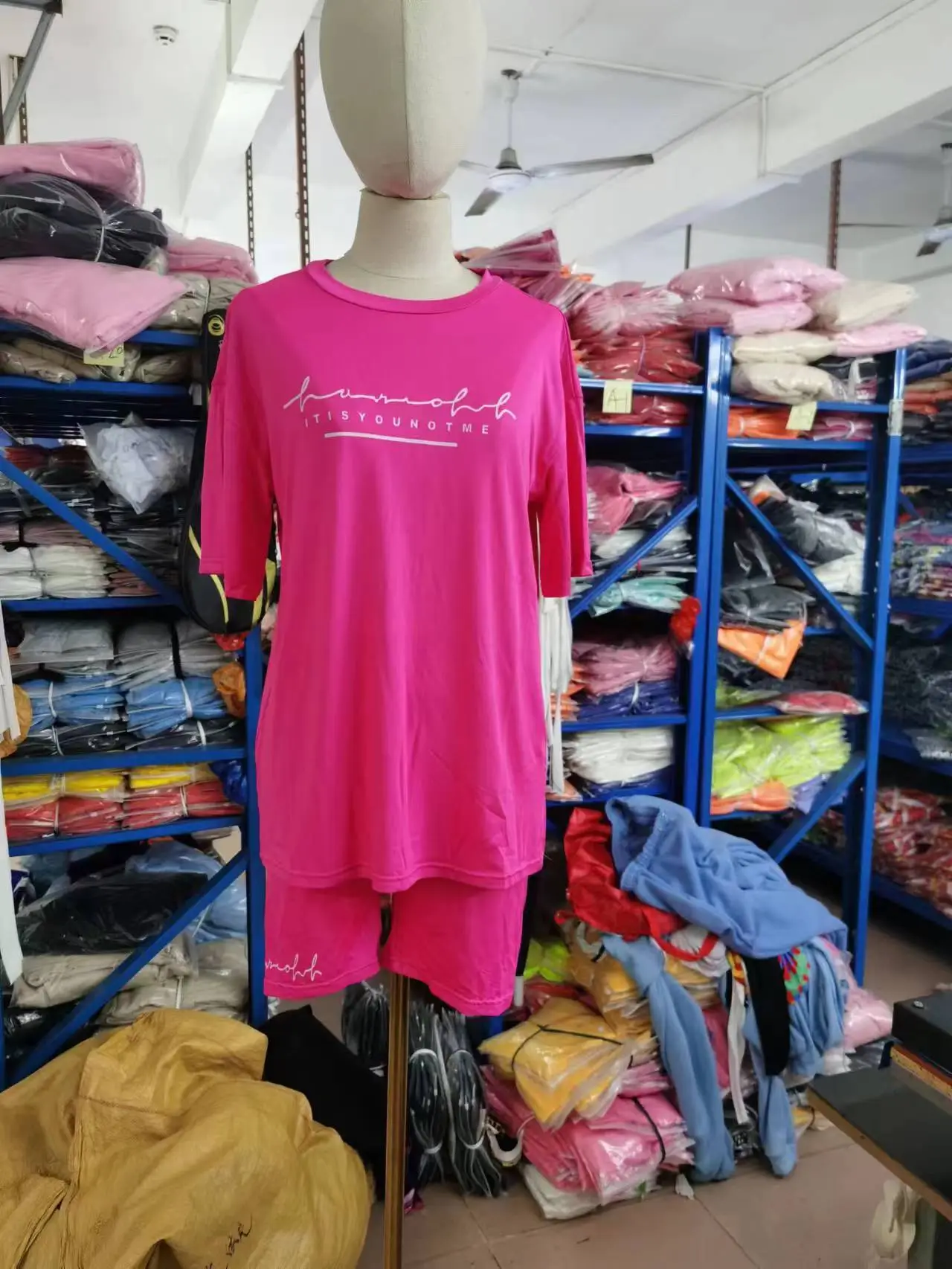 undefined