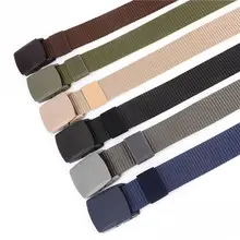 Men's Stainless Steel Automatic Belt Watch with Dial — feature 19