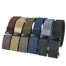 Men's Stainless Steel Automatic Belt Watch with Dial — feature 21