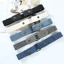 Men's Stainless Steel Automatic Belt Watch with Dial — feature 31