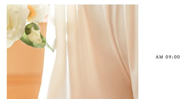 Women's Lace Shorts Plus Size Ice Silk Breathable — feature 21