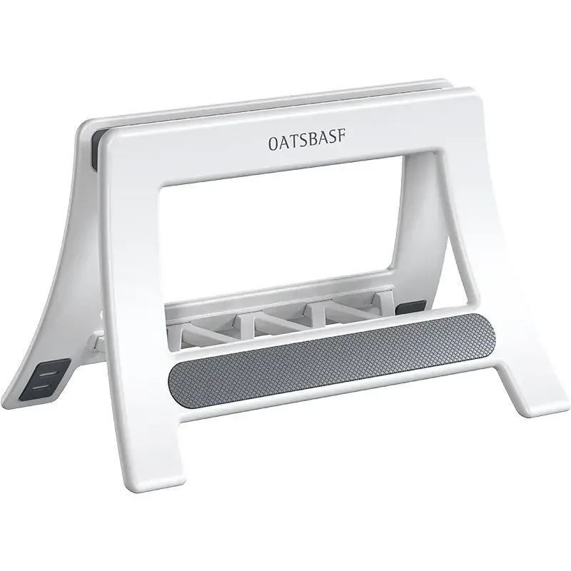 Multi-Function Phone & Tablet Storage Bracket - Image 9