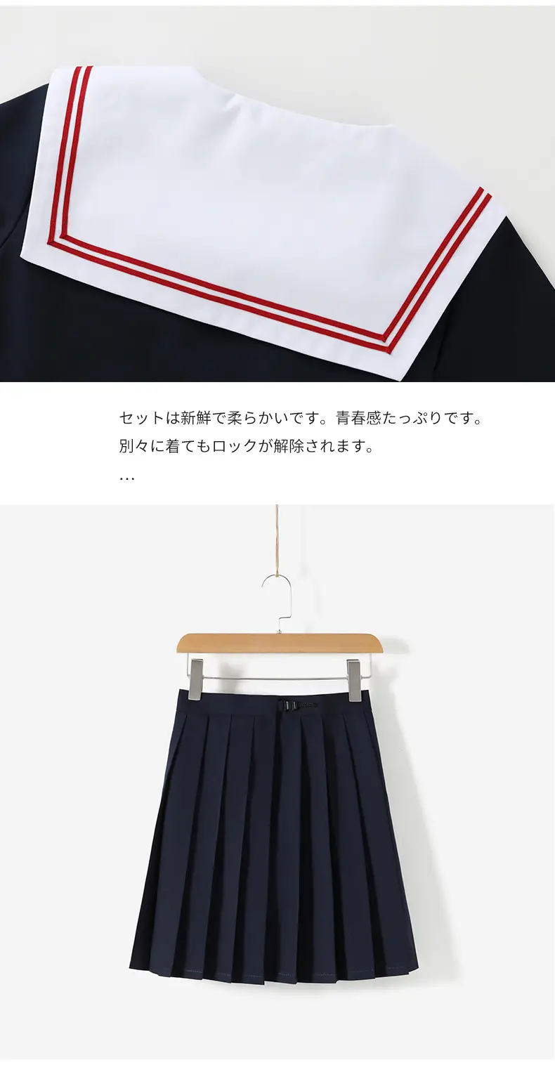 白领红二本_11.jpg