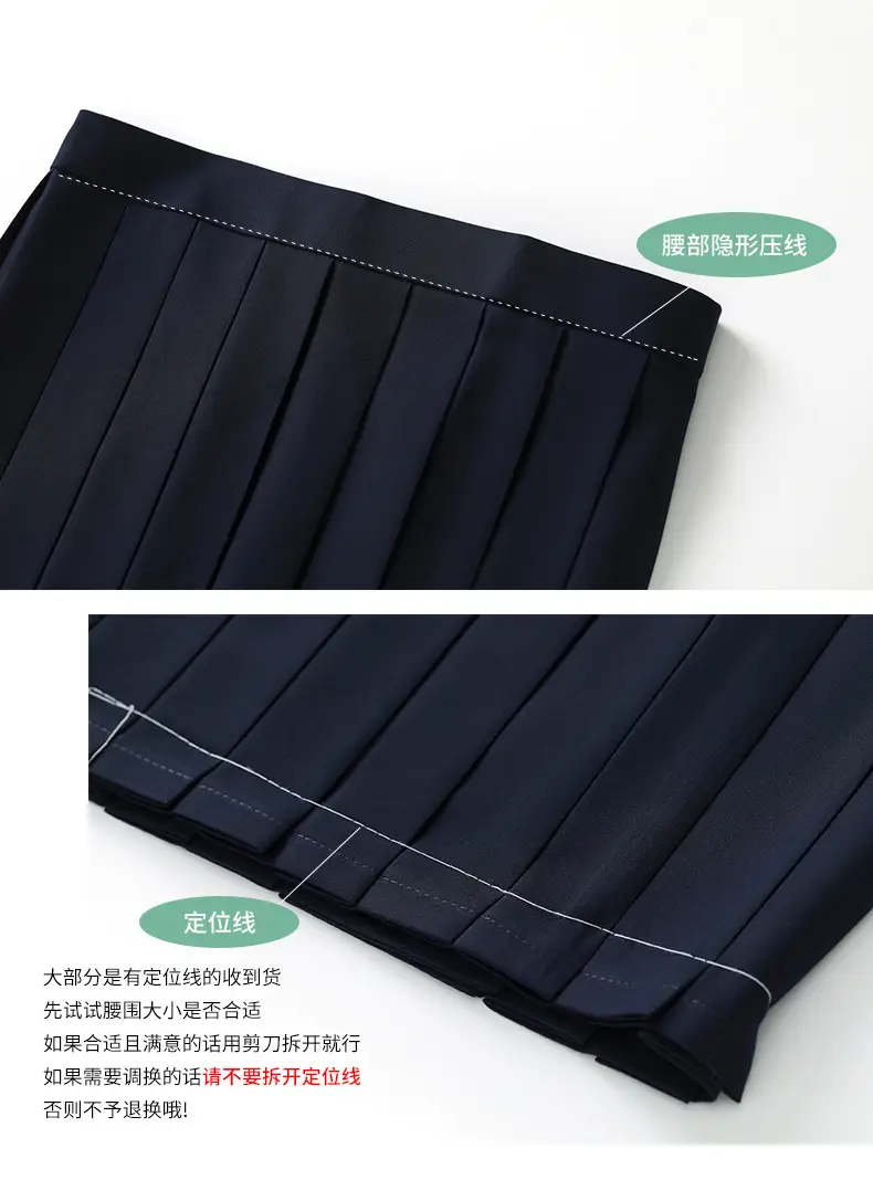 白领红二本_07.jpg