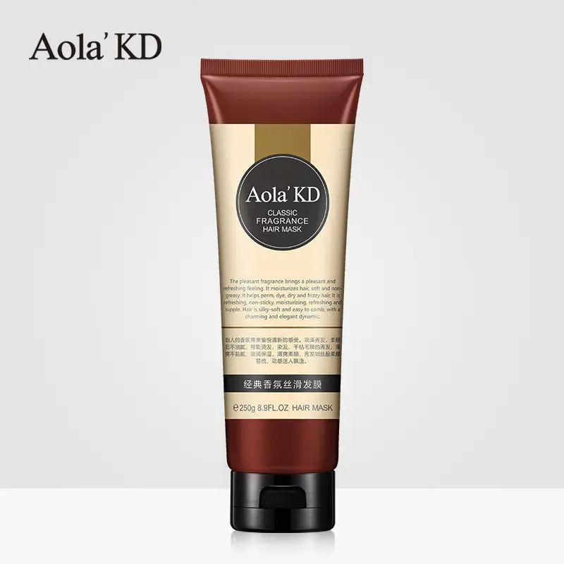 Little Red Book Silicon-free amino acid soft shampoo frosted particles cleaning cutin perfume shower gel lasting fragrance