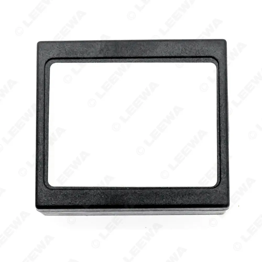 Applicable to Hyundai Onchino/Mingtu/Leading IX35 Elantra/Zhipao KX5 Android Large Screen Navigation Power Cord