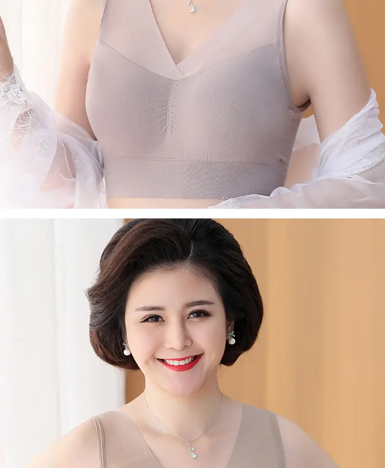 详情_11.jpg