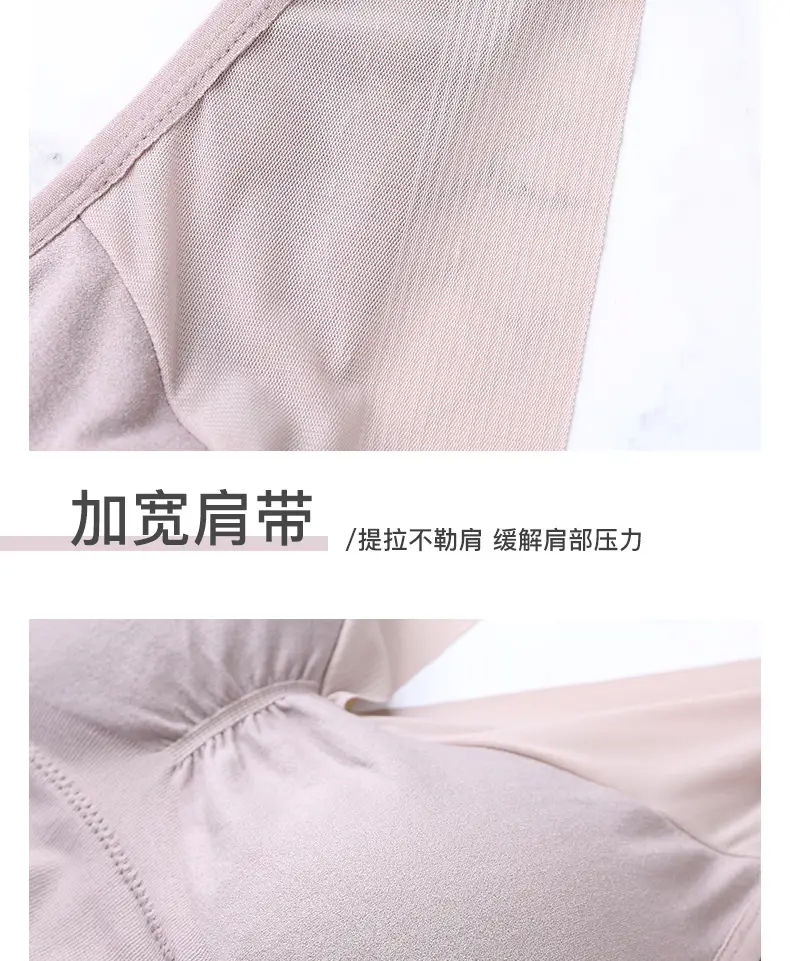 详情_15.jpg