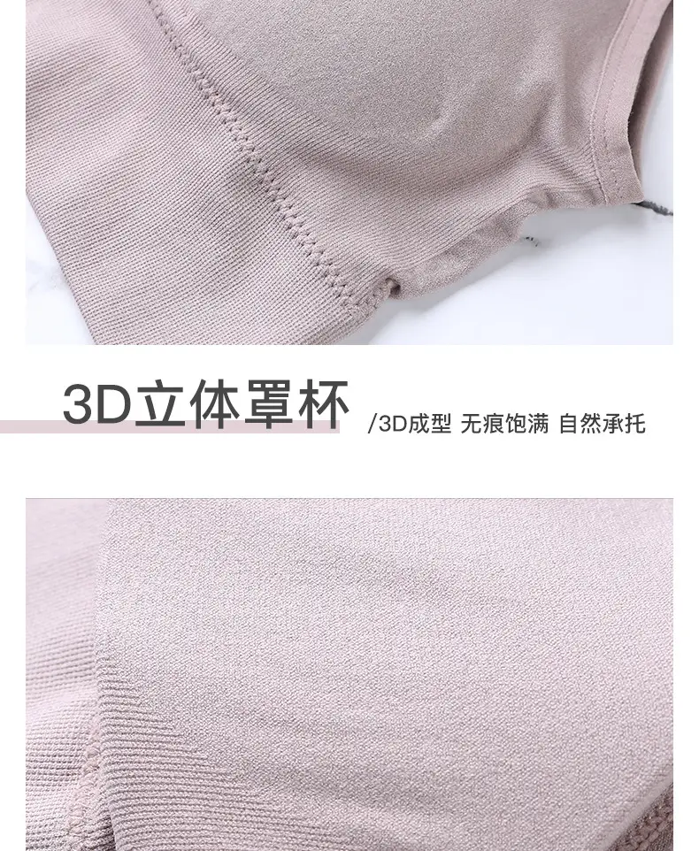 详情_16.jpg