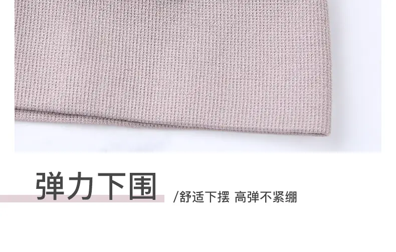 详情_18.jpg