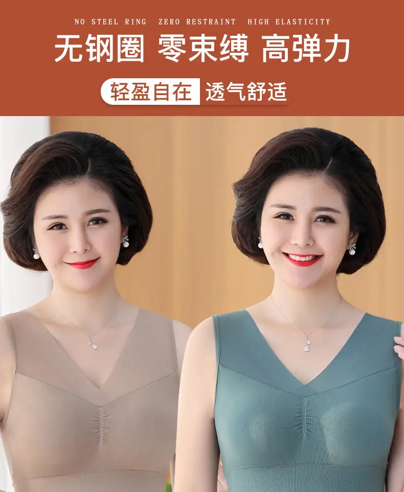 详情_01.jpg