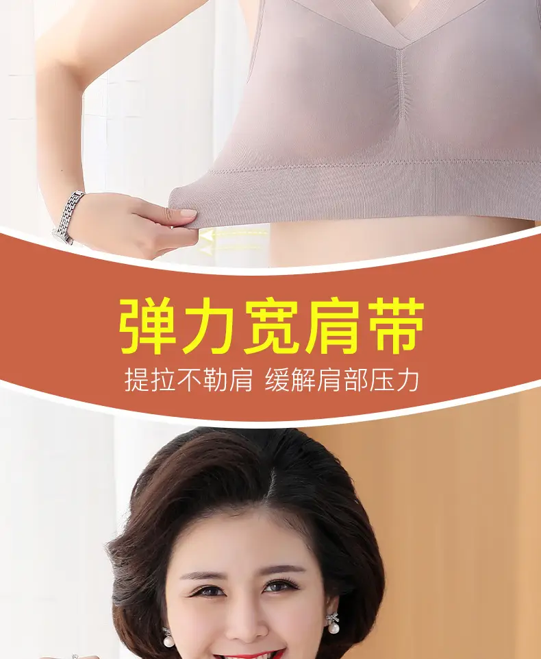 详情_04.jpg