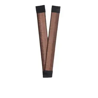 Korean-style Hair Curler Clip Half Ball Head