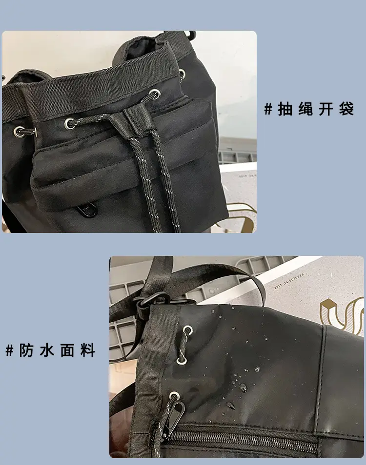 9细节内部_01.jpg