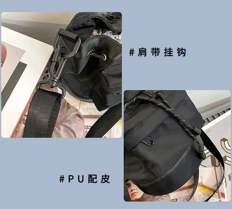 9细节内部_02.jpg