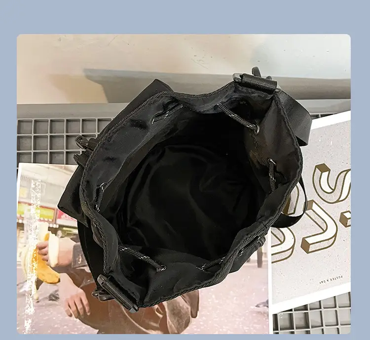 9细节内部_06.jpg