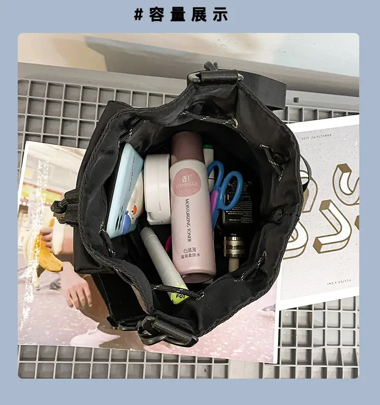 9细节内部_07.jpg
