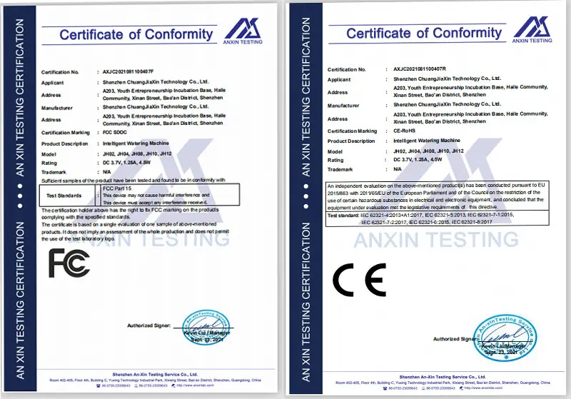 CE00