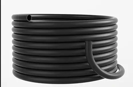 Intelligent Drip Irrigation Watering Device for Potted Plants - Image 4