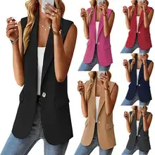 Women's Maroon Loose Cotton Pants Large Casual Wear — feature 9