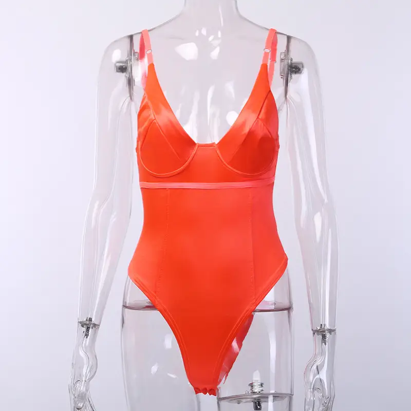 undefined