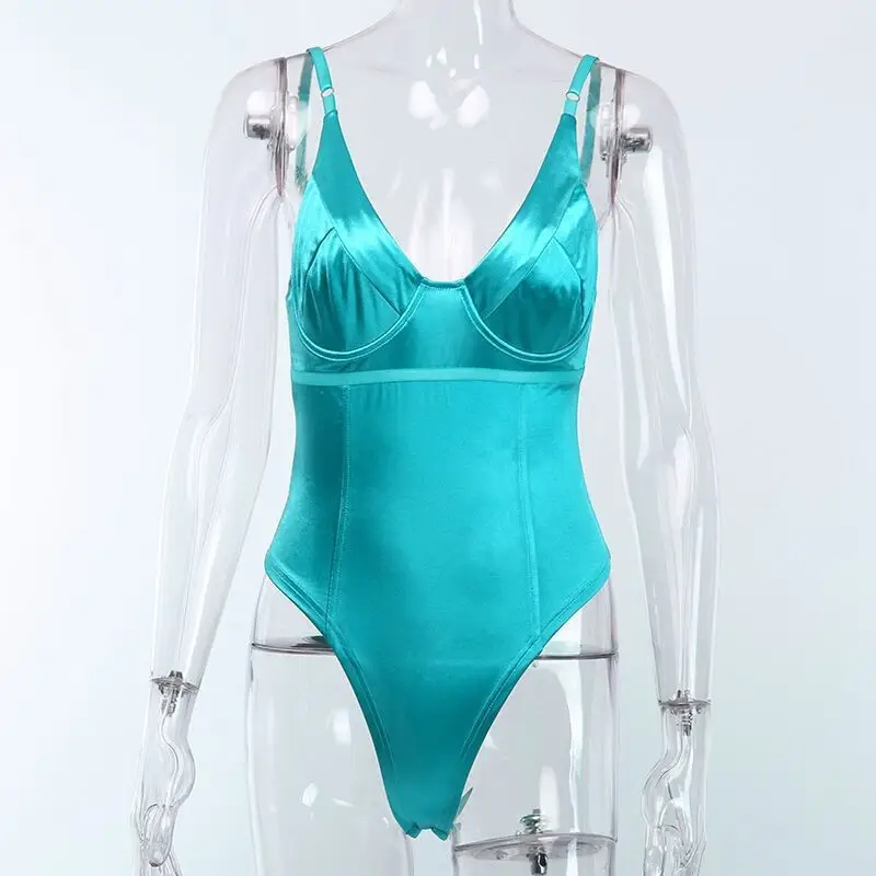 Women Sleeveless Camisole Black 2023 Summer - Image 3