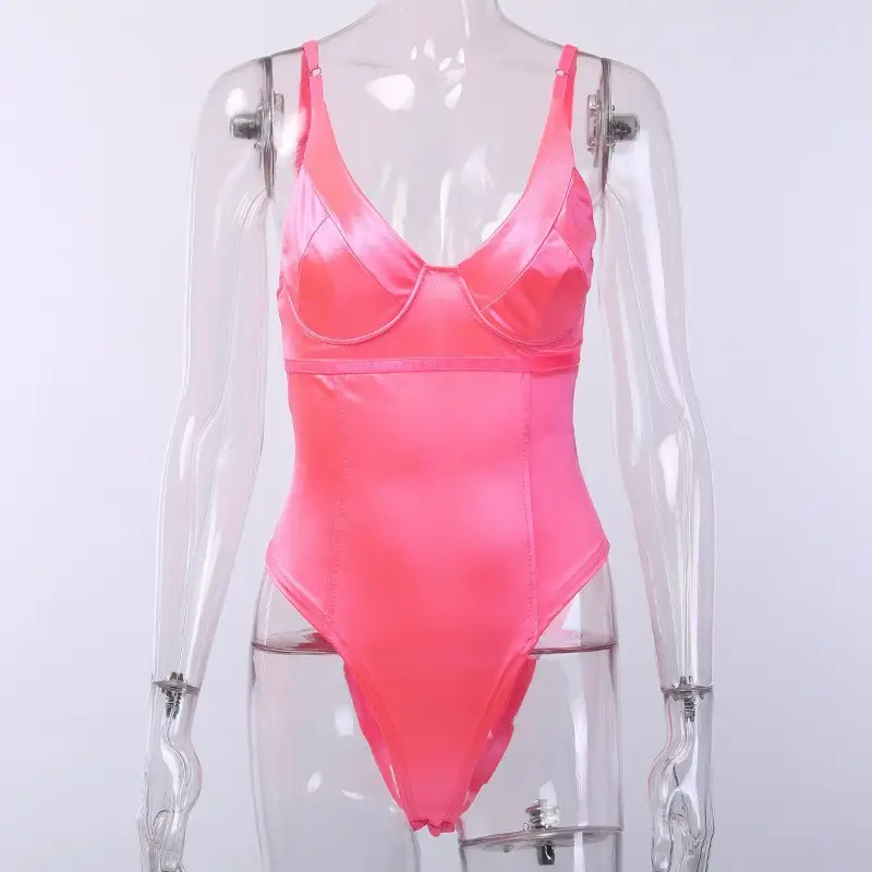 Women Sleeveless Camisole Black 2023 Summer - Image 4