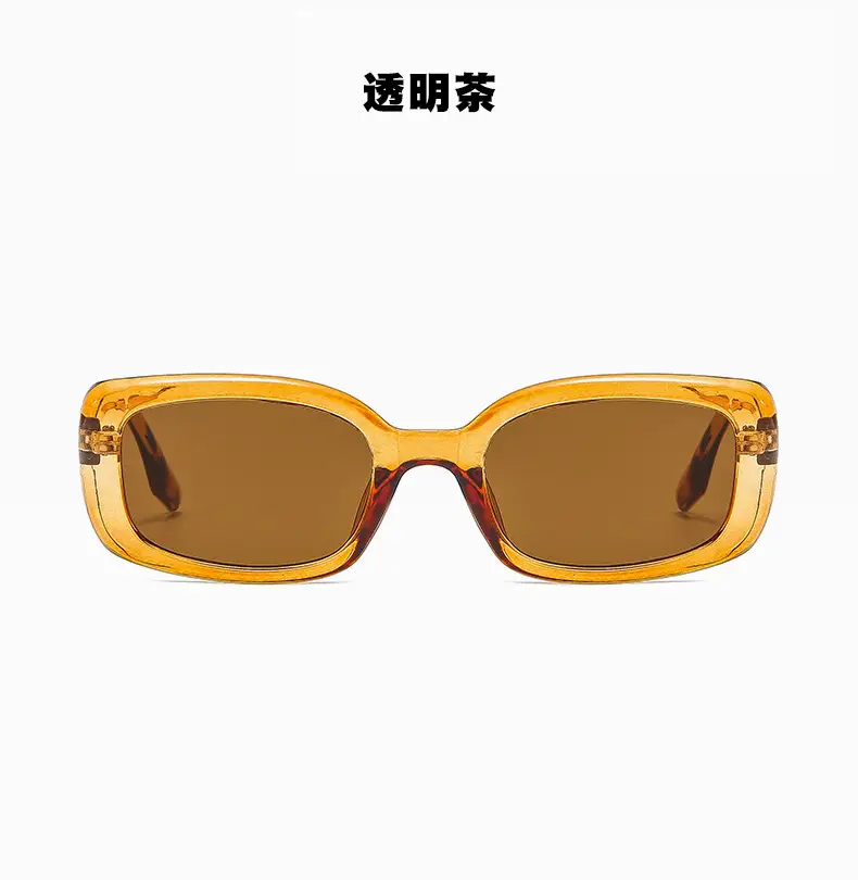新版详情页_16.jpg