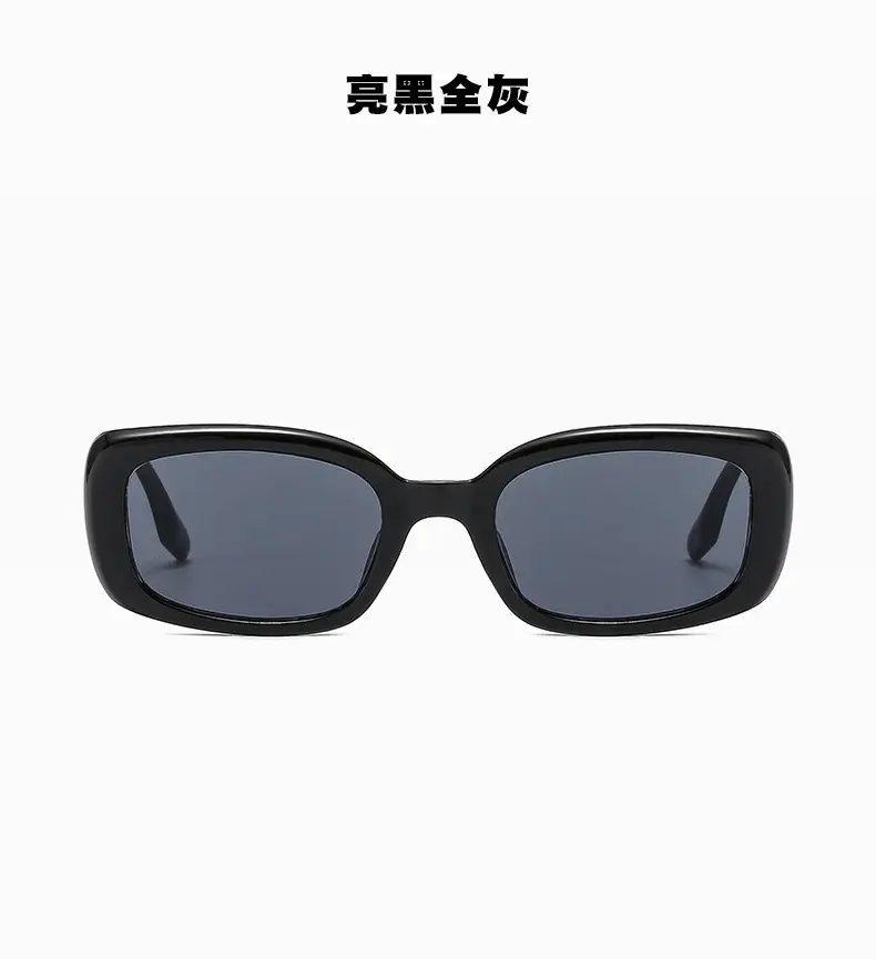 新版详情页_10.jpg