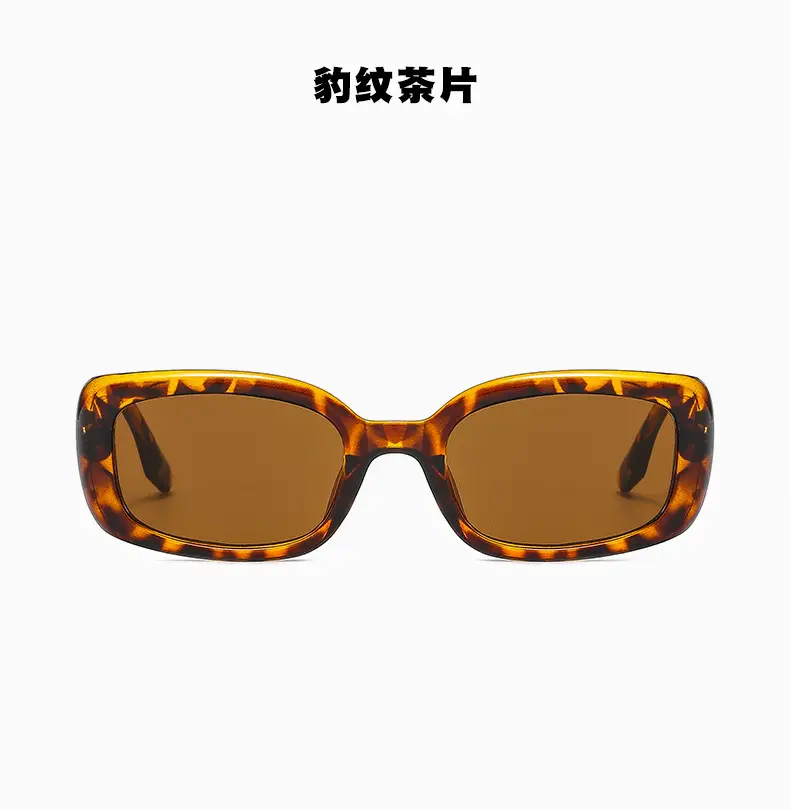 新版详情页_18.jpg