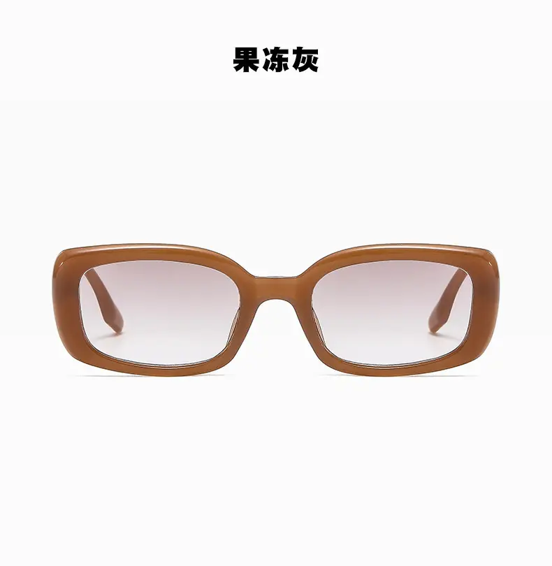 新版详情页_14.jpg