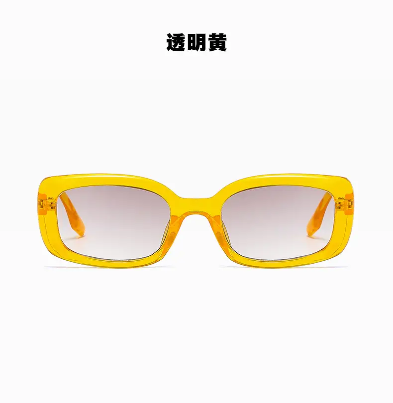 新版详情页_12.jpg