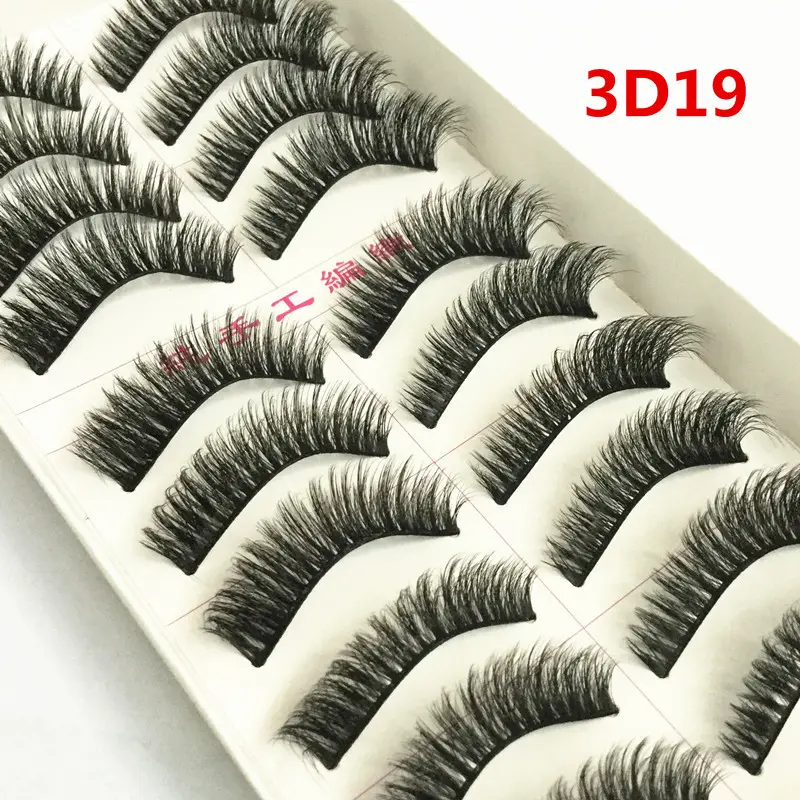 3D19-1