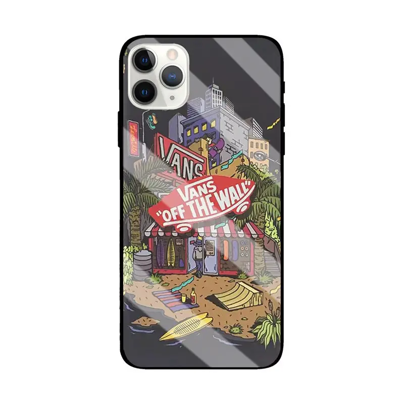Nike Air Max Mobile Phone Case 14 Inch Anti-Fingerprint - Image 12