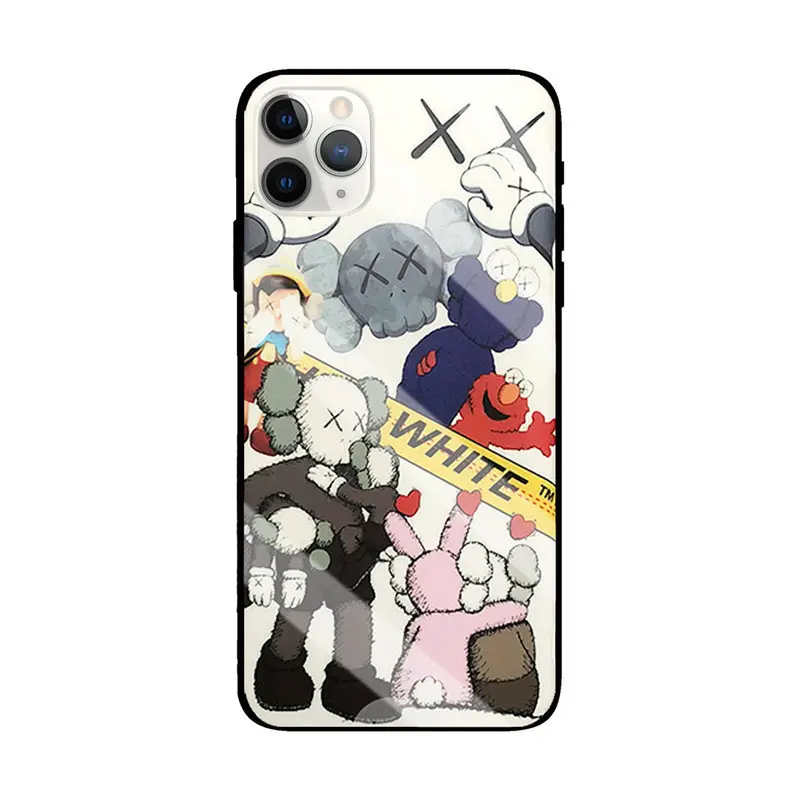 Nike Air Max Mobile Phone Case 14 Inch Anti-Fingerprint - Image 14