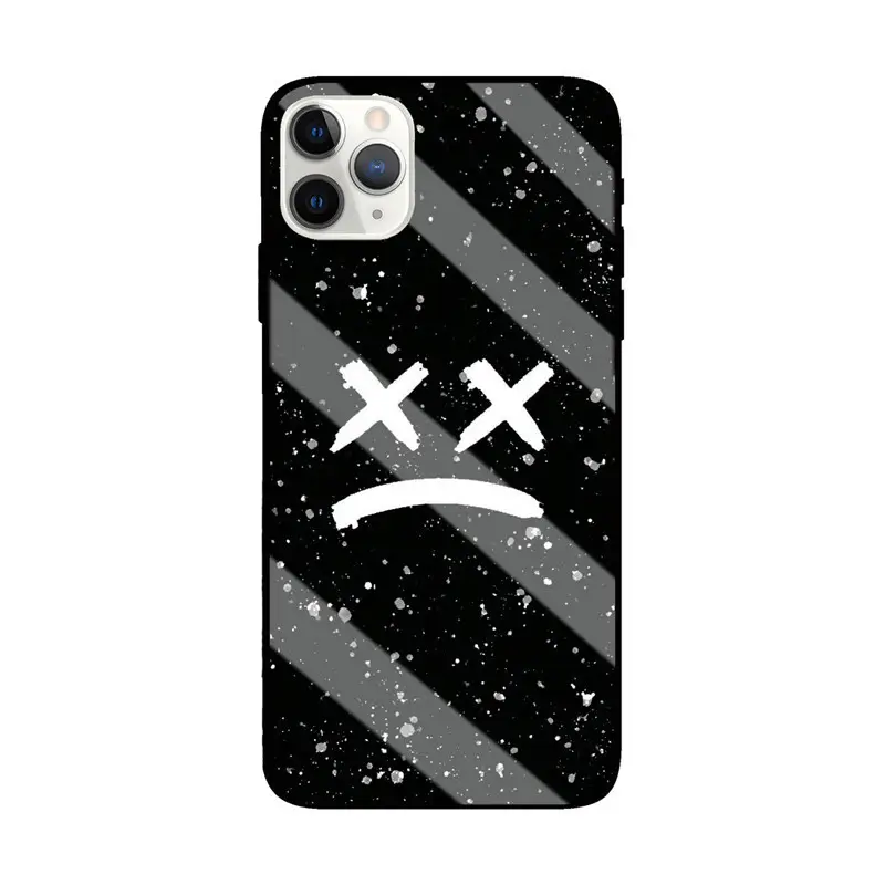 Nike Air Max Mobile Phone Case 14 Inch Anti-Fingerprint - Image 15