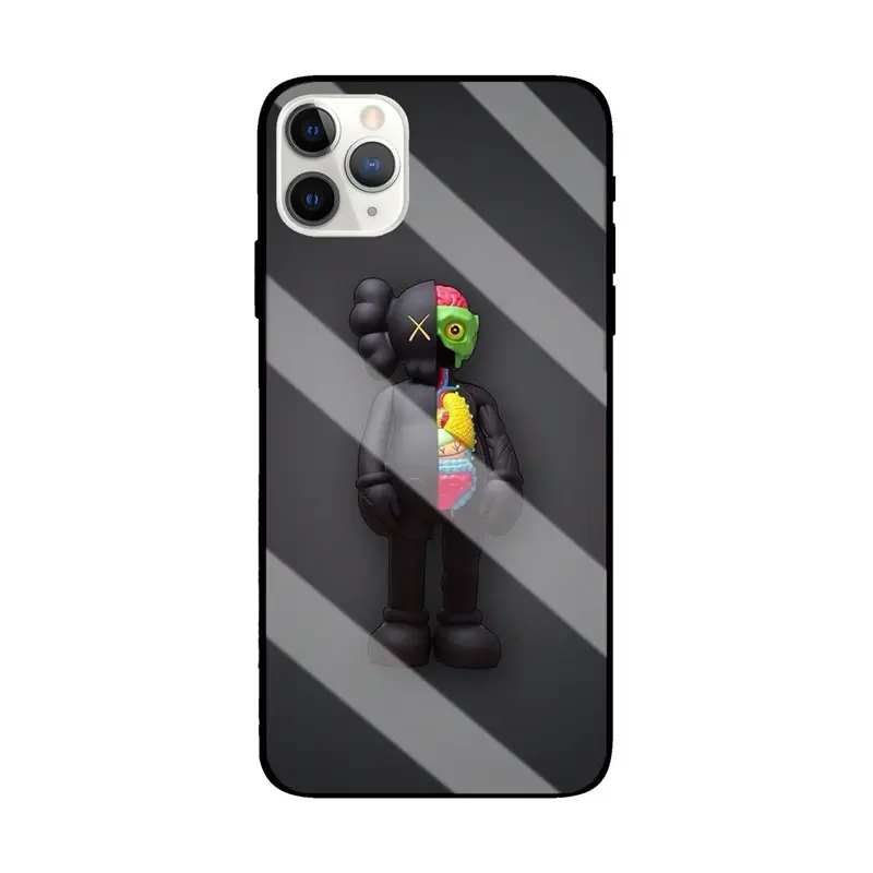 Nike Air Max Mobile Phone Case 14 Inch Anti-Fingerprint - Image 10