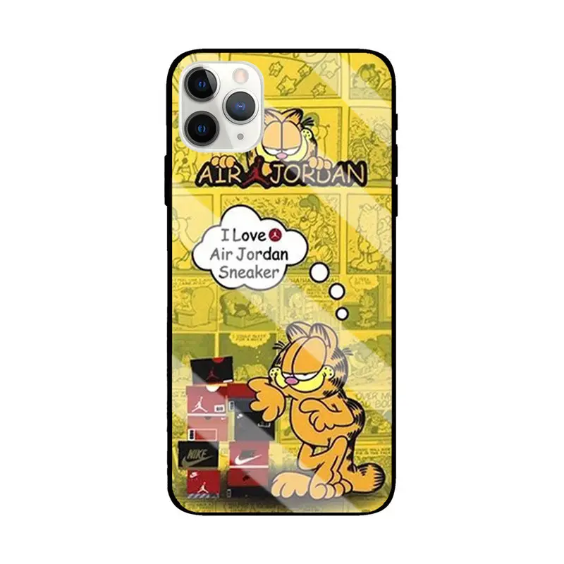 Nike Air Max Mobile Phone Case 14 Inch Anti-Fingerprint - Image 8