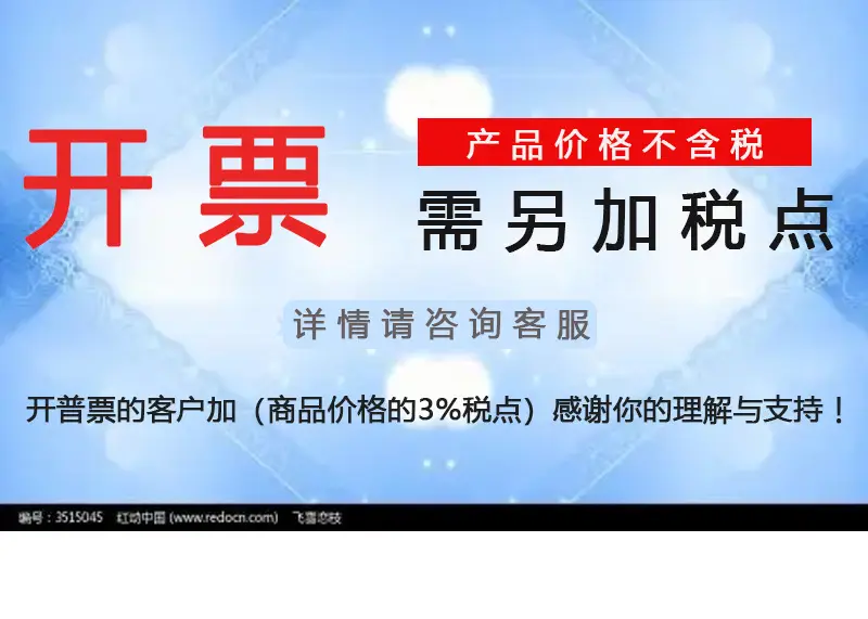 d994fe875fbc9464d2d37f6ffec5d1