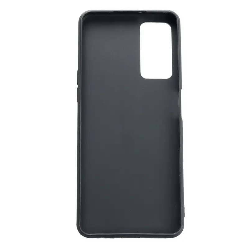 Matte Tpu Leather Case for T-Mobile 5G/4+ — feature 10