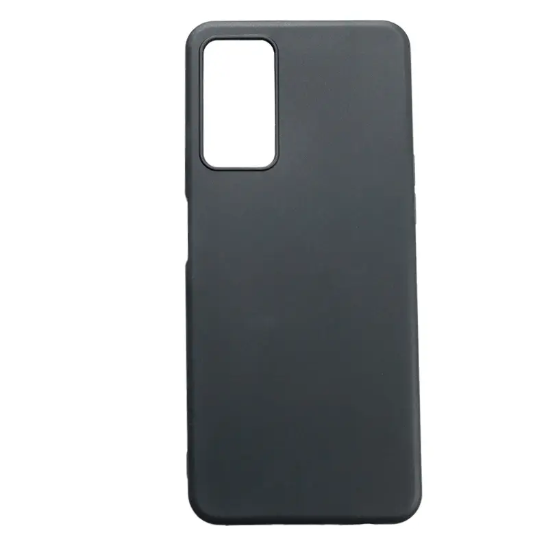 Matte Tpu Leather Case for T-Mobile 5G/4+ — feature 9