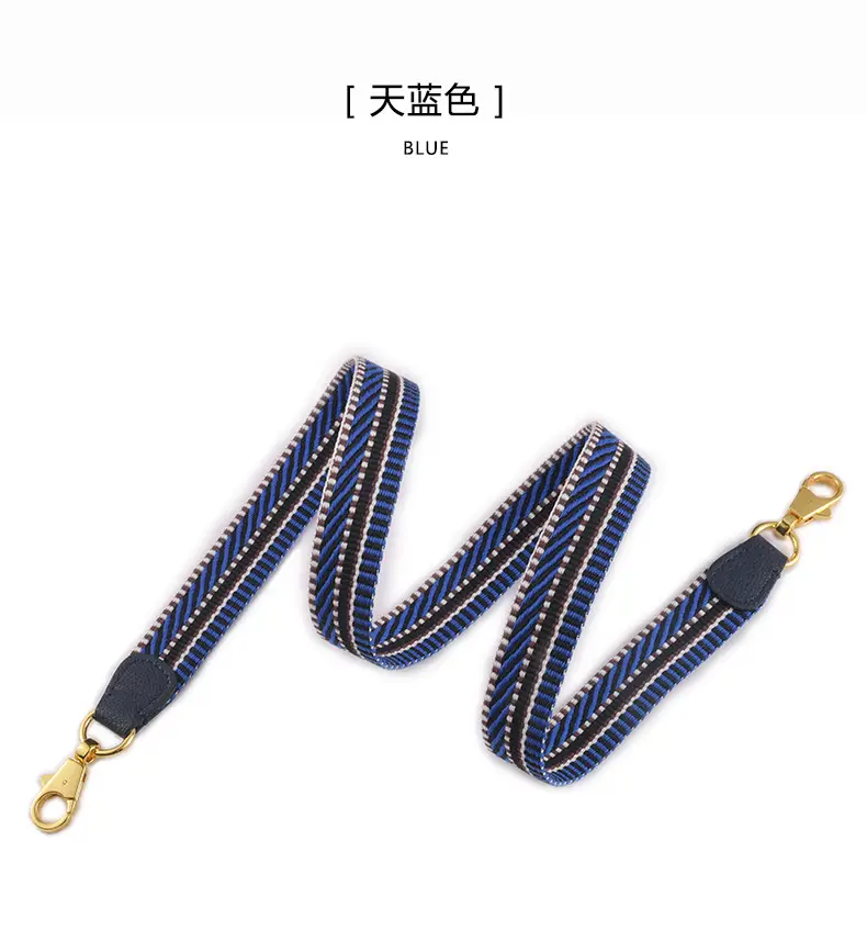 详情_07.jpg