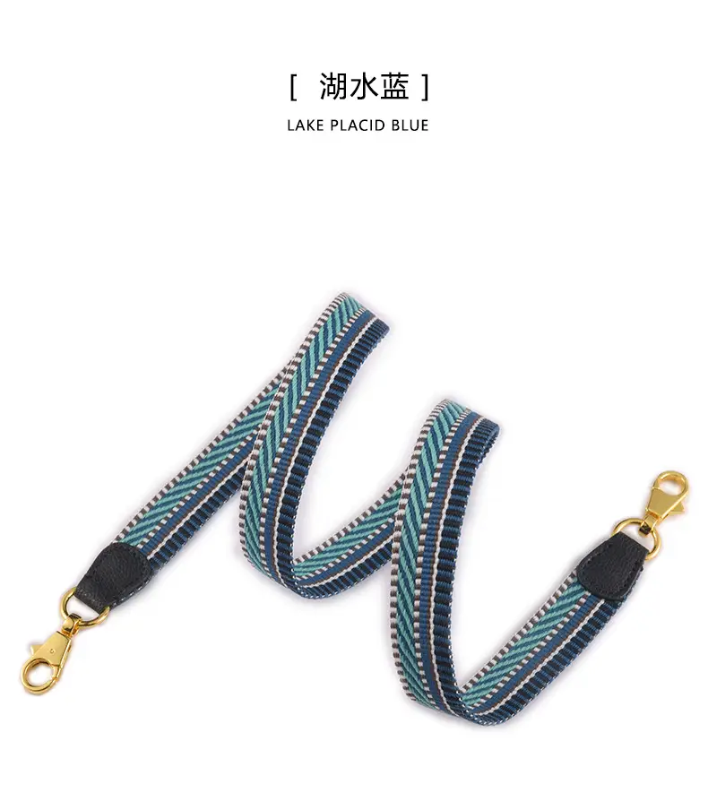 详情_08.jpg